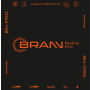 Folia Grzewcza BRANN BH-PRO305 220W - 4