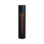 Folia Grzewcza BRANN BH-PRO310 110W - 2