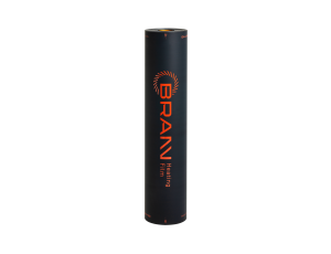 Folia Grzewcza BRANN BH-PRO310 220W