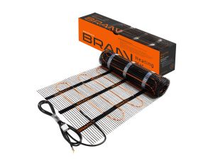BHM Mata 150 W \\ 10 m2