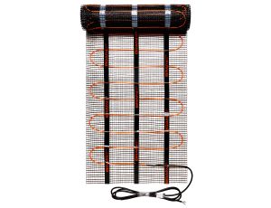 BHM Mata 150 W \\ 1,5 m2 - image 2
