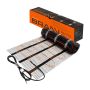 BHM Mata 150 W \\ 4,5 m2 - 2