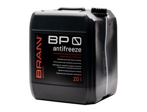 BRANN PROTECT BP0 Antefreeze 20L - image 2