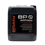 BRANN PROTECT BP0 Antefreeze 20L - 2