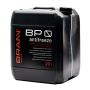 BRANN PROTECT BP0 Antefreeze 20L - 3