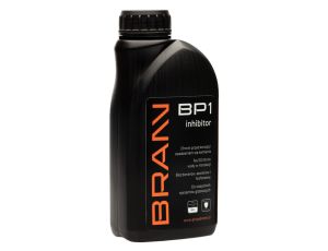 BRANN Protect BP1 Inhibitor - image 2