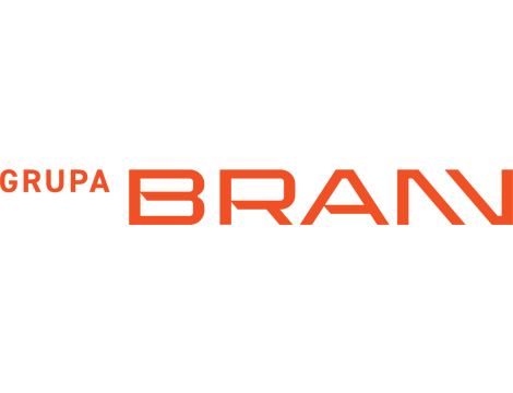 BRANN Protect BP1 Inhibitor - 4