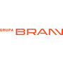 BRANN Protect BP1 Inhibitor - 5