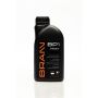 BRANN Protect BP1 Inhibitor - 2