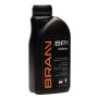 BRANN Protect BP1 Inhibitor - 3