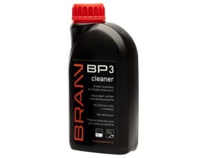 BRANN Protect BP3 Cleaner - image 2