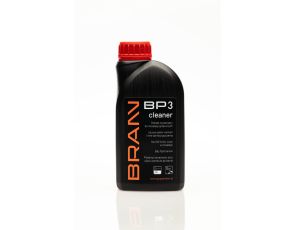 BRANN Protect BP3 Cleaner