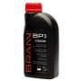 BRANN Protect BP3 Cleaner - 3
