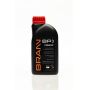 BRANN Protect BP3 Cleaner - 2