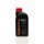 BRANN Protect BP3 Cleaner