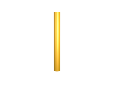 Folia paroizolacyjna żółta 1m2 - 2