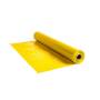 Folia paroizolacyjna żółta 1m2 - 2