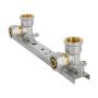 PEX ZESPÓŁ MONTAŻOWY 16x1/2x100 SKR DIAMOND - 2