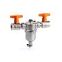 BRANN Magnetic Filter XL 5/4" - 2