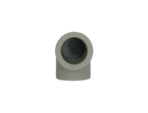 SIGMA PP Trójnik fi 40 SiGMA-Li - image 2