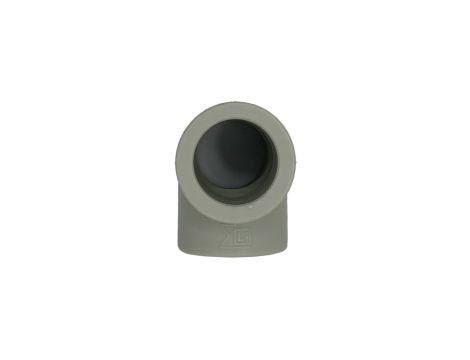 SIGMA PP Trójnik fi 40 SiGMA-Li - 2