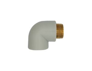 SIGMA PP Kolano GZ 20 x 1/2 - image 2