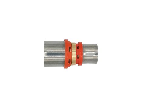 Złączka redukcyjna 32/20 typu PEX Sigma-Li