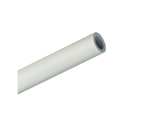 SiGMA - Li PP Rura fi 50 x 8,3 1m