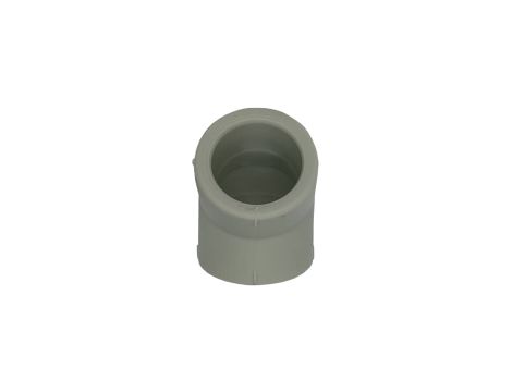 SIGMA PP Kolano 45 fi 32 - 2