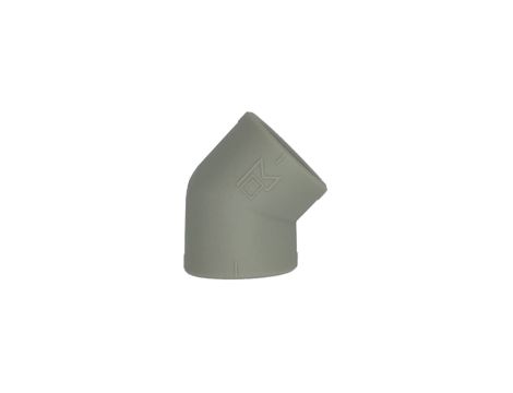SIGMA PP Kolano 45 fi 32