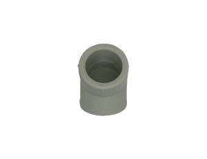 SIGMA PP Kolano 45 fi 50 - image 2