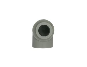 SIGMA PP Kolano nyplowe 90 fi 32 - image 2