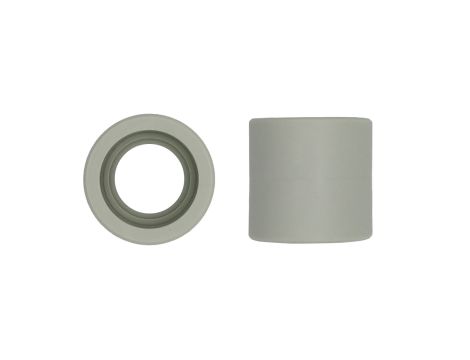 SIGMA PP Mufa fi 50 SiGMA-Li
