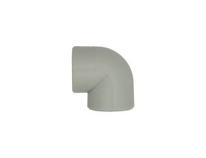 SIGMA PP Kolano GW 16 x 1/2 - image 2