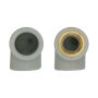 SIGMA PP Kolano GW 16 x 1/2 - 2