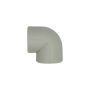 SIGMA PP Kolano GW 16 x 1/2 - 3