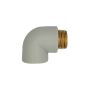SIGMA PP Kolano GZ 16 x 1/2 - 3