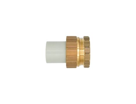 SIGMA PP Śrubunek GW 32x1 SiGMA-Li - 2