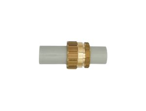 SIGMA PP Holender fi 25 - image 2