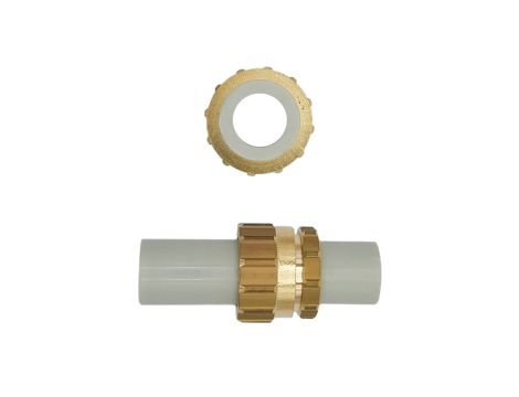 SIGMA PP Holender fi 25