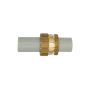 SIGMA PP Holender fi 25 - 3