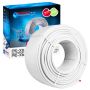 RURA WIELOWARSTWOWA PE-Xb/Al/-PE-Xb 16x2 50m - 3