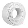 RURA WIELOWARSTWOWA PE-Xb/Al/-PE-Xb 16x2 50m - 2