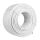 RURA WIELOWARSTWOWA PE-Xb/Al/-PE-Xb 16x2 50m