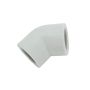 PP KOLANO 45° fi 25 DIAMOND - 2