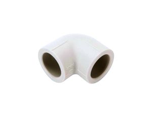 PP KOLANO 90° fi 20 DIAMOND
