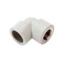 PP KOLANO GW 90° fi 20 x 1/2 DIAMOND - 2