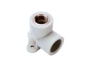 PP KOLANO-WIESZAK GW 90° fi 25*1/2 DIAMOND
