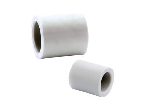 PP MUFA 25 DIAMOND - image 2