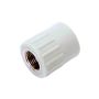PP MUFA GW 20 x 1/2 DIAMOND - 2